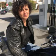 Loredana Fiumanò
