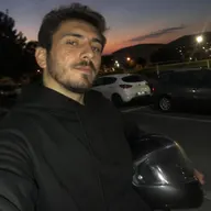 Mattia Colasanti