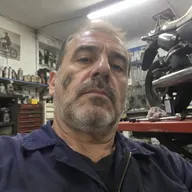 Gianluca Pedrazzi